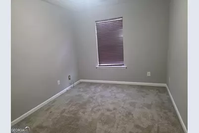 2875 Snapfinger Manor, Decatur, GA 30035 - Photo 20