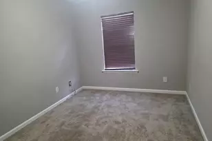 2875 Snapfinger Manor, Decatur, GA 30035 - Photo 20