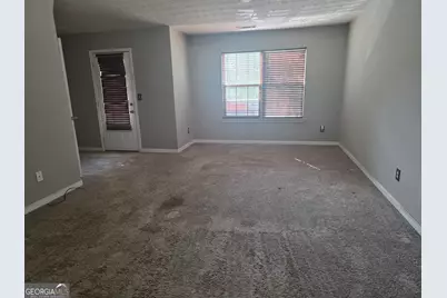 2875 Snapfinger Manor, Decatur, GA 30035 - Photo 10