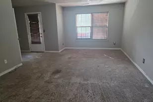 2875 Snapfinger Manor, Decatur, GA 30035 - Photo 10