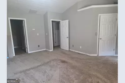 2875 Snapfinger Manor, Decatur, GA 30035 - Photo 12