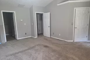 2875 Snapfinger Manor, Decatur, GA 30035 - Photo 12