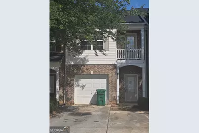 2875 Snapfinger Manor, Decatur, GA 30035 - Photo 1
