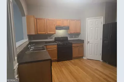 2875 Snapfinger Manor, Decatur, GA 30035 - Photo 6