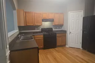 2875 Snapfinger Manor, Decatur, GA 30035 - Photo 6