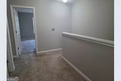 2875 Snapfinger Manor, Decatur, GA 30035 - Photo 16