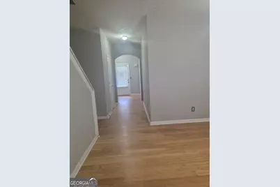 2875 Snapfinger Manor, Decatur, GA 30035 - Photo 2