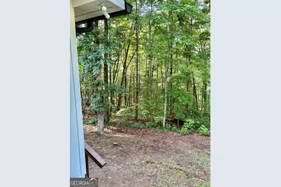 56 Carin Lane, Lakemont, GA 30552 - Photo 8