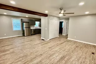 56 Carin Ln, Lakemont, GA 30552 - Photo 16
