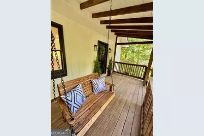 56 Carin Lane, Lakemont, GA 30552 - Photo 10