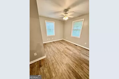 56 Carin Lane, Lakemont, GA 30552 - Photo 20