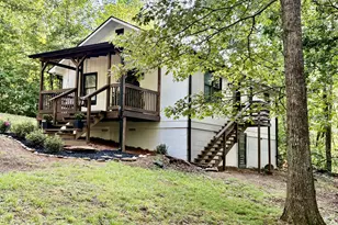 56 Carin Ln, Lakemont, GA 30552 - Photo 2