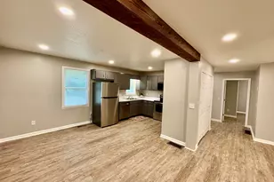 56 Carin Ln, Lakemont, GA 30552 - Photo 18
