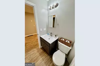 56 Carin Lane, Lakemont, GA 30552 - Photo 26