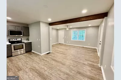 56 Carin Lane, Lakemont, GA 30552 - Photo 14