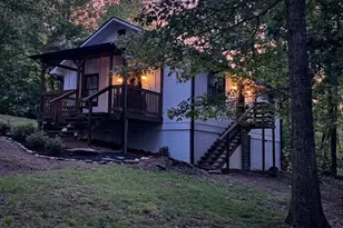 56 Carin Ln, Lakemont, GA 30552 - Photo 4