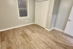 56 Carin Ln, Lakemont, GA 30552 - Photo 24