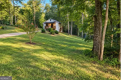 56 Carin Lane, Lakemont, GA 30552 - Photo 2
