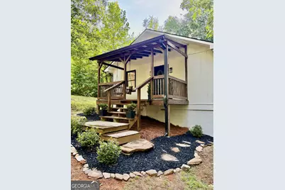 56 Carin Lane, Lakemont, GA 30552 - Photo 4