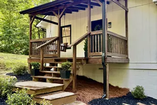 56 Carin Ln, Lakemont, GA 30552 - Photo 6