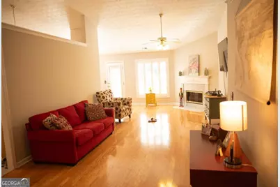 3283 Liberty Commons Drive, Kennesaw, GA 30144 - Photo 20