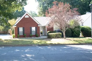 3283 Liberty Commons Dr, Kennesaw, GA 30144 - Photo 2