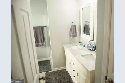 3283 Liberty Commons Drive, Kennesaw, GA 30144 - Photo 14
