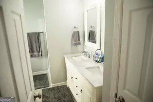3283 Liberty Commons Dr, Kennesaw, GA 30144 - Photo 14