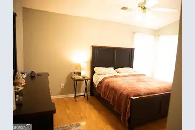 3283 Liberty Commons Drive, Kennesaw, GA 30144 - Photo 10