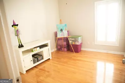 3283 Liberty Commons Drive, Kennesaw, GA 30144 - Photo 8