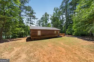 740 S Chickasaw Trail, Milledgeville, GA 31061 - Photo 8