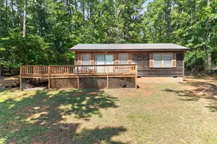 740 S Chickasaw Trail, Milledgeville, GA 31061 - Photo 2