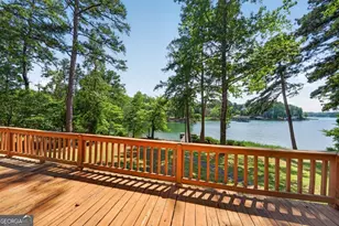 740 S Chickasaw Trail, Milledgeville, GA 31061 - Photo 12