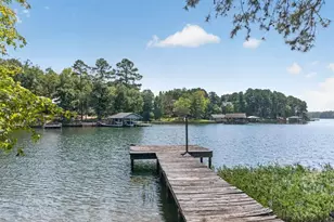 740 S Chickasaw Trail, Milledgeville, GA 31061 - Photo 4
