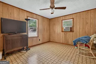 740 S Chickasaw Trail, Milledgeville, GA 31061 - Photo 28