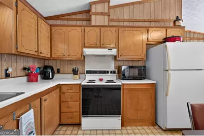 740 S Chickasaw Trail, Milledgeville, GA 31061 - Photo 22