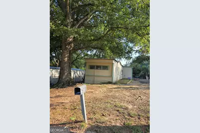 433 Clearwater Street, Rockmart, GA 30153 - Photo 2