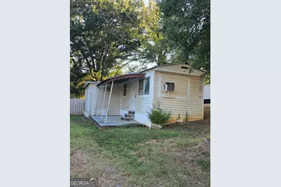 433 Clearwater Street, Rockmart, GA 30153 - Photo 4
