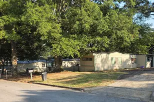 433 Clearwater St, Rockmart, GA 30153 - Photo 1
