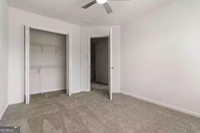 702 Georgetown Court, Jonesboro, GA 30236 - Photo 20