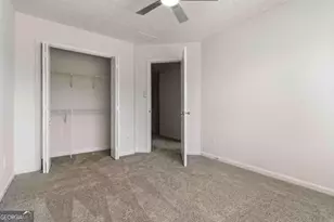 702 Georgetown Ct, Jonesboro, GA 30236 - Photo 20