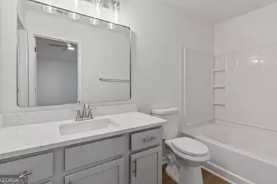 702 Georgetown Court, Jonesboro, GA 30236 - Photo 16