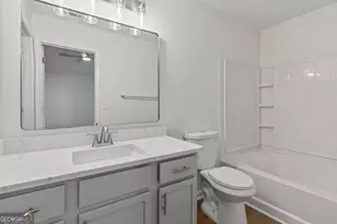 702 Georgetown Ct, Jonesboro, GA 30236 - Photo 16