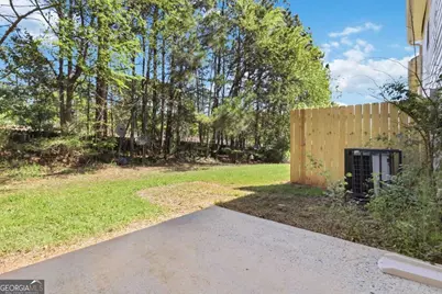 702 Georgetown Court, Jonesboro, GA 30236 - Photo 28