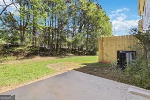 702 Georgetown Ct, Jonesboro, GA 30236 - Photo 28