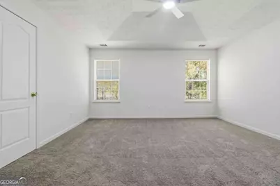 702 Georgetown Court, Jonesboro, GA 30236 - Photo 14