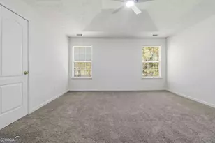702 Georgetown Ct, Jonesboro, GA 30236 - Photo 14