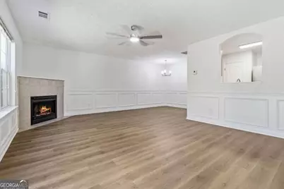 702 Georgetown Court, Jonesboro, GA 30236 - Photo 10