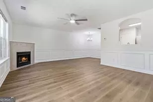 702 Georgetown Ct, Jonesboro, GA 30236 - Photo 10