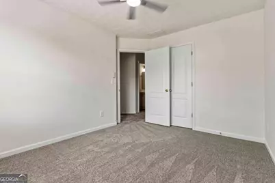 702 Georgetown Court, Jonesboro, GA 30236 - Photo 22
